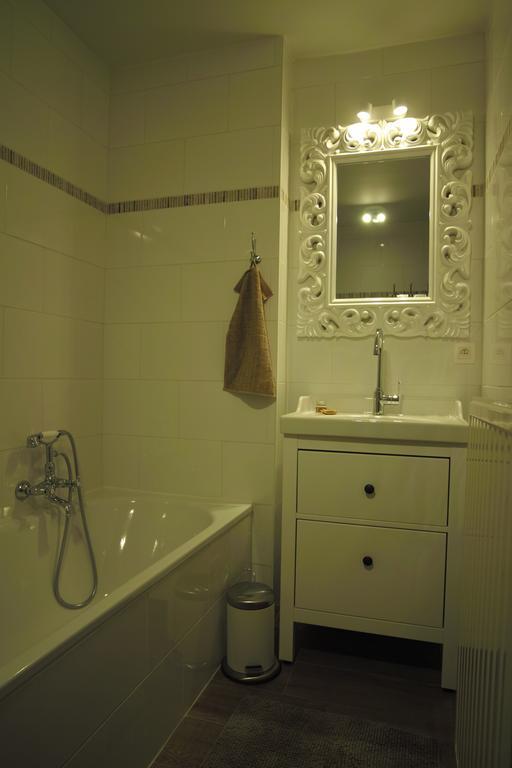 Bed & Breakfast De Kleine Magnolia Tessenderlo Экстерьер фото